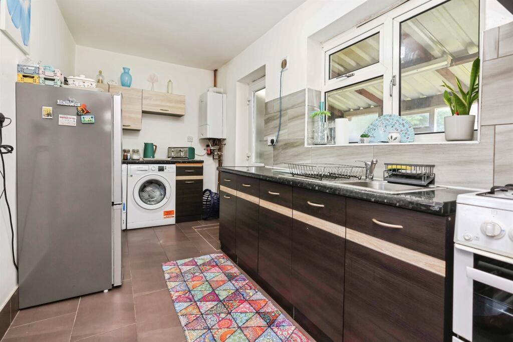 Additional image 5 of Loeless Road, Birmingham