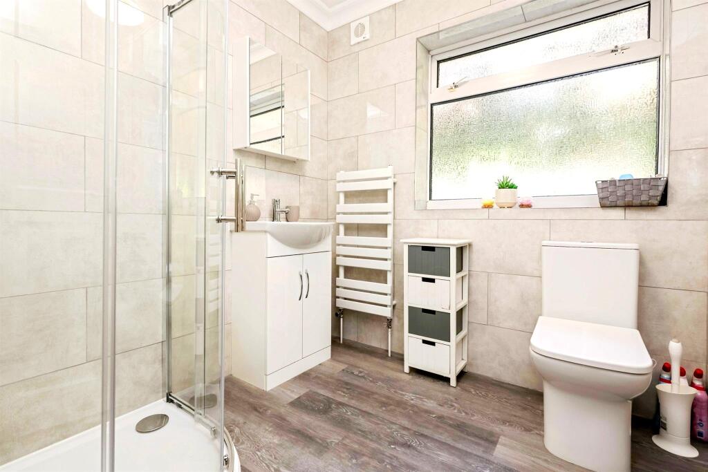 Additional image 9 of Chirton Grove, Birmingham