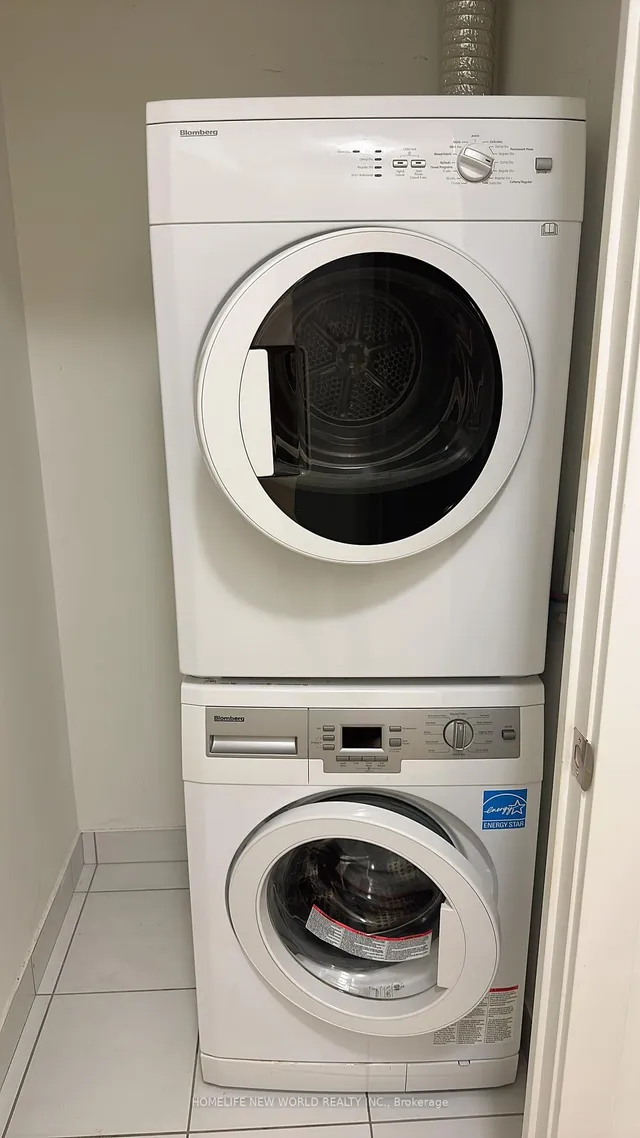 Additional image 16 of 30 Nelson St Unit 402