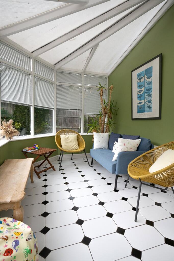 Additional image 11 of Oxford Road, Moseley, Birmingham, B13