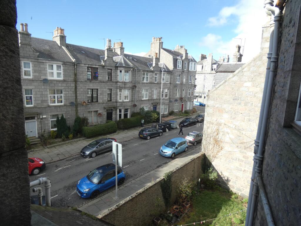 Additional image 9 of Albyn Grove, Aberdeen, AB10