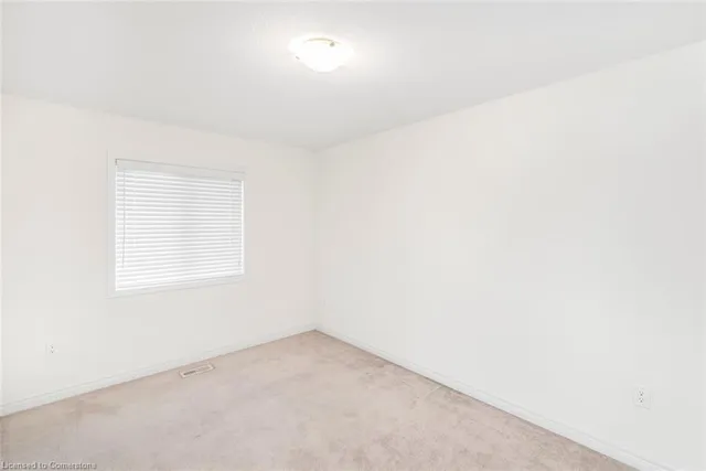 Additional image 31 of 19 Bradbury Rd