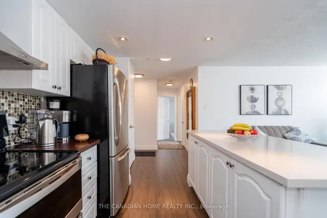 Additional image 10 of 3695 Kaneff Cres Unit 607