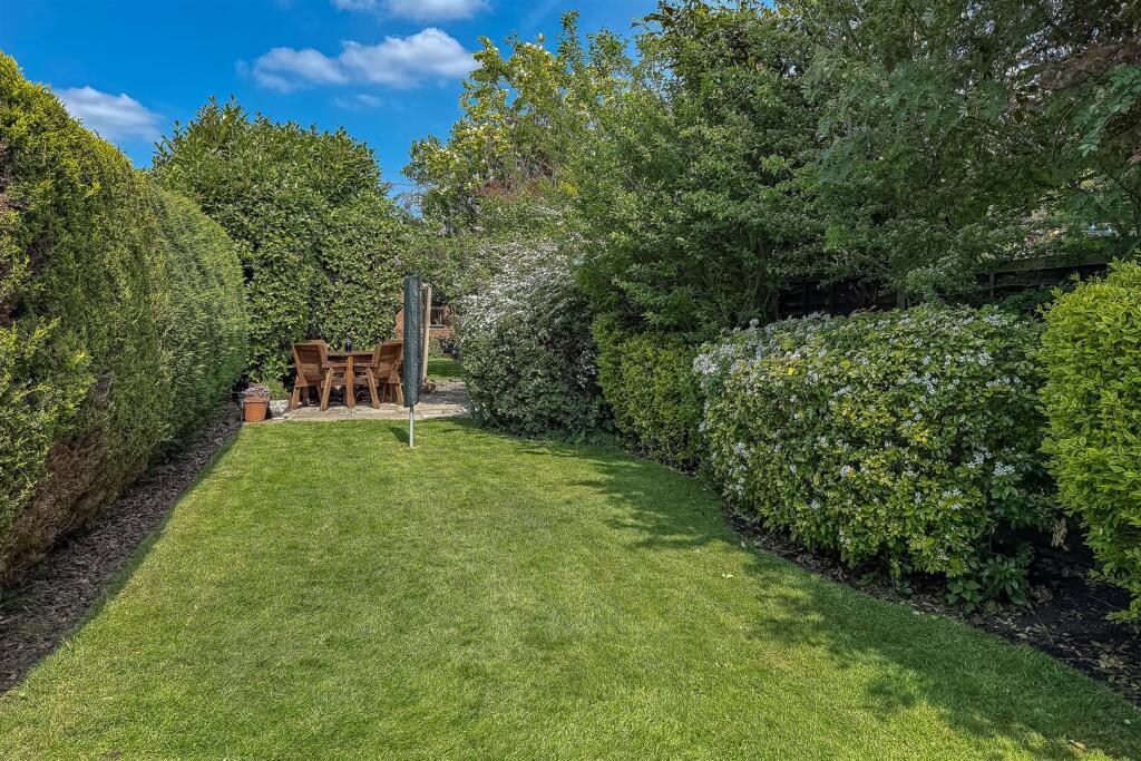 Additional image 32 of Tyttenhanger Green, Tyttenhanger