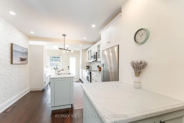 Additional image 13 of 615A Durie St