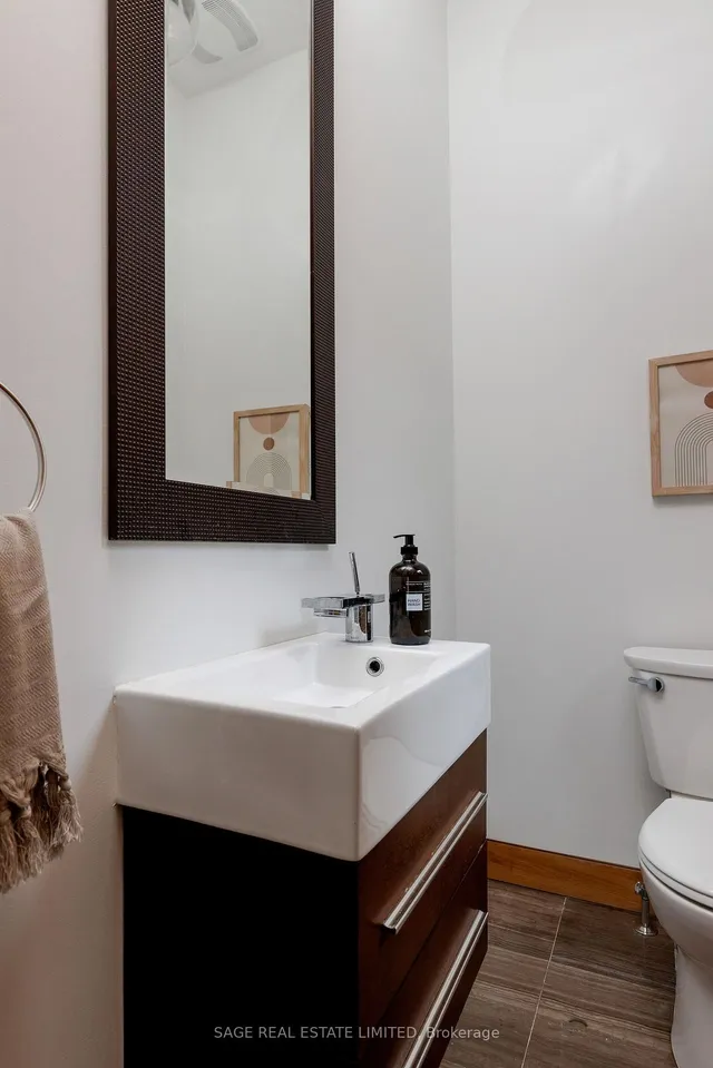 Additional image 24 of 5 Bermuda Ave