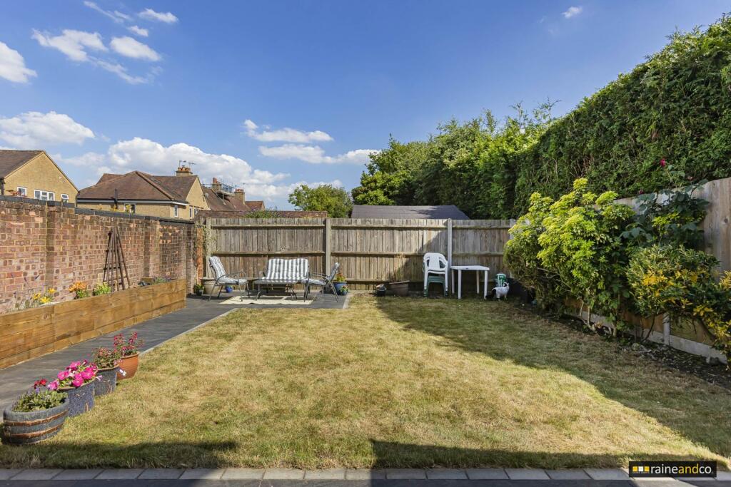 Additional image 19 of Cecil Crescent, Hatfield