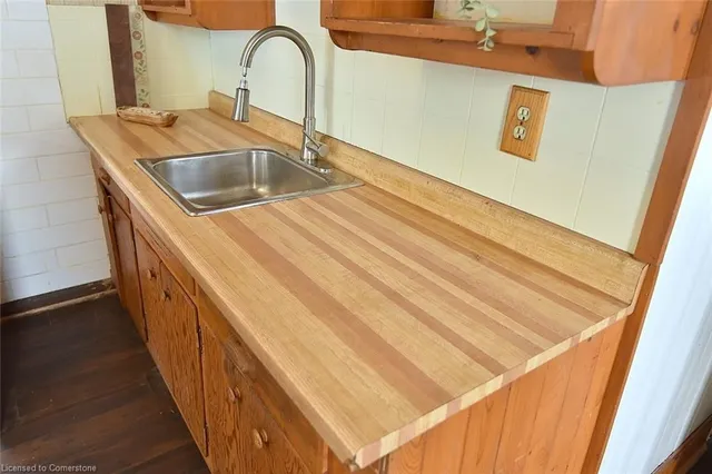 Additional image 11 of 29 Mayflower Ave