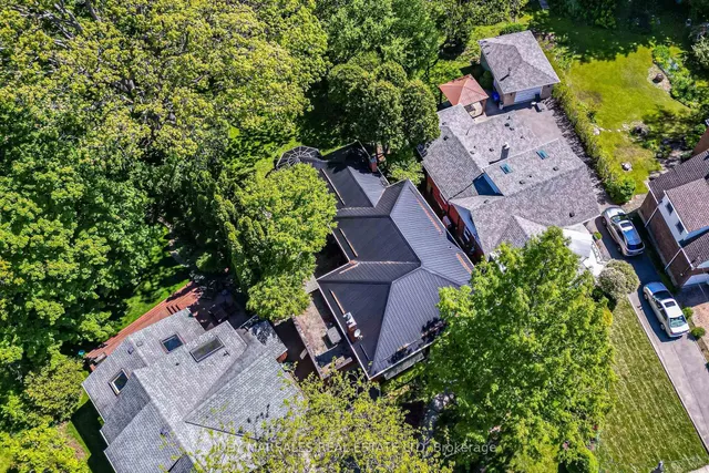 Additional image 44 of 24 Binkley Cres