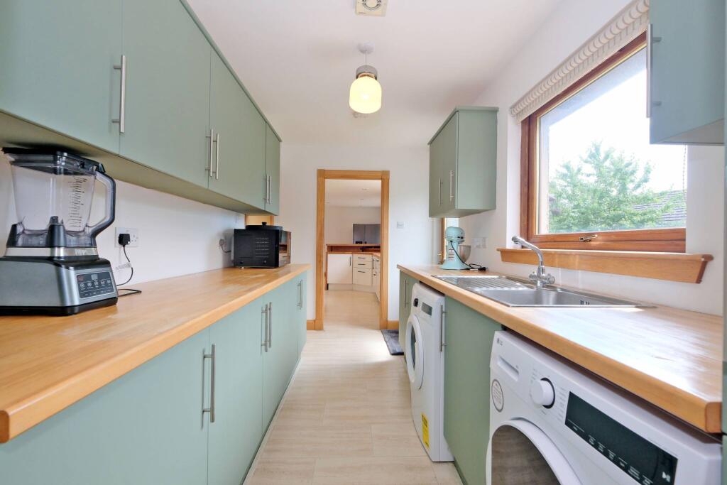 Additional image 13 of 7 Louisa Crescent, Crimond, Fraserburgh, AB43 8AD