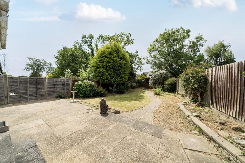 Additional image 10 of South Riding, Bricket Wood, St. Albans