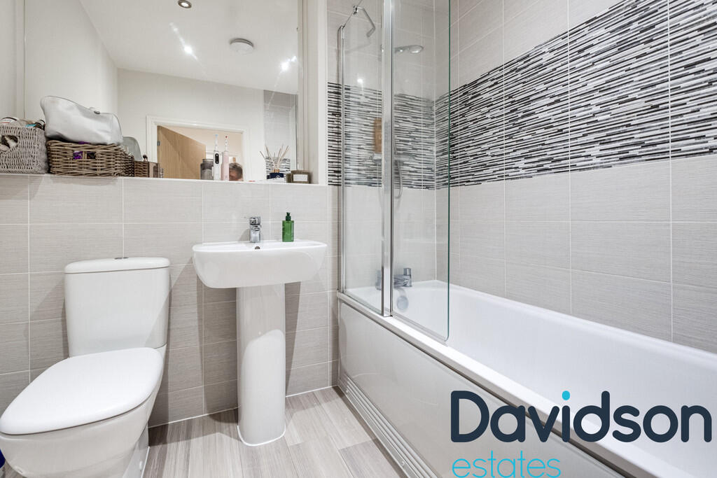 Additional image 10 of Bloomsbury House, Highfield Road, Edgbaston, Birmingham