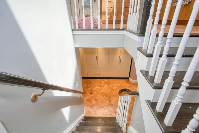 Additional image 16 of 76 Don Valley Dr