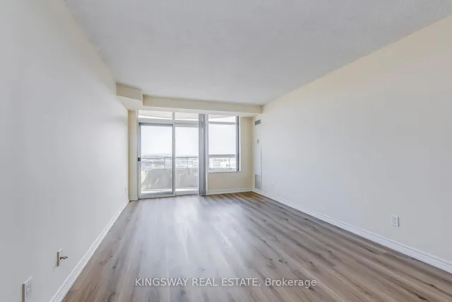 Additional image 16 of 35 Kingsbridge Garden Circ Unit 708