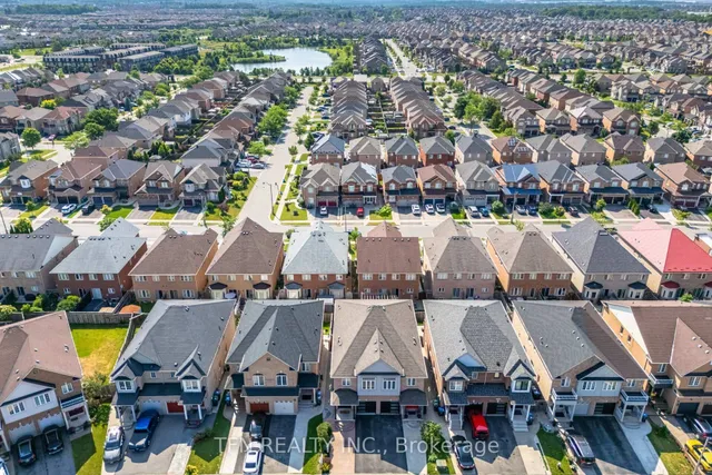 Additional image 41 of 51 Portrush Tr