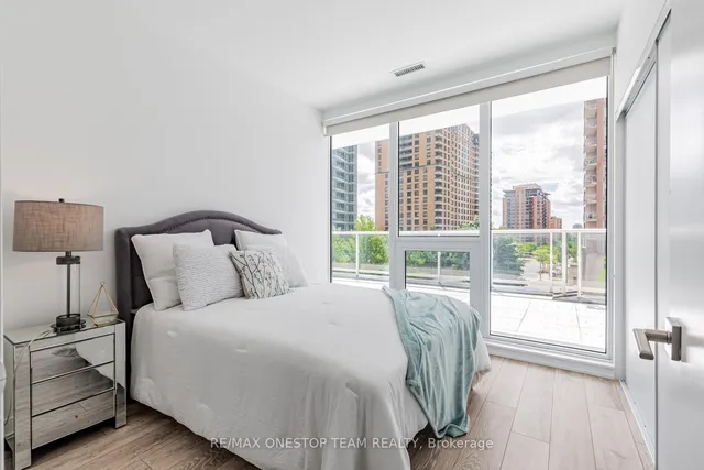 Additional image 23 of 15 Holmes Ave Unit 313