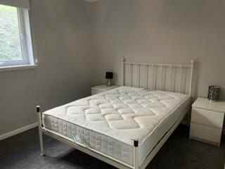 Additional image 7 of Virginia Street, City Centre, Aberdeen, AB11