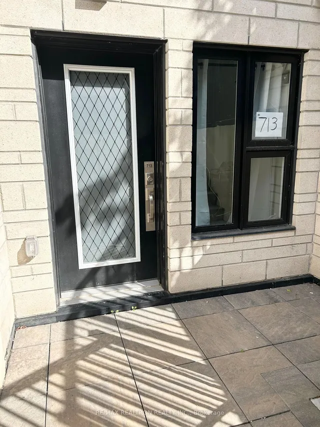 Additional image 2 of 1131 Cooke Blvd Unit 713
