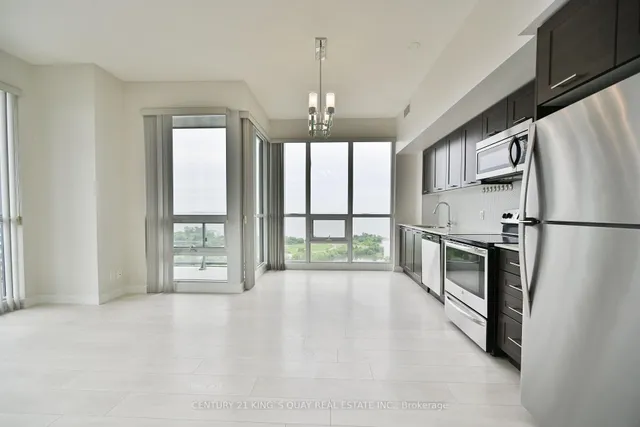 Additional image 12 of 2200 Lake Shore Blvd Unit 2809