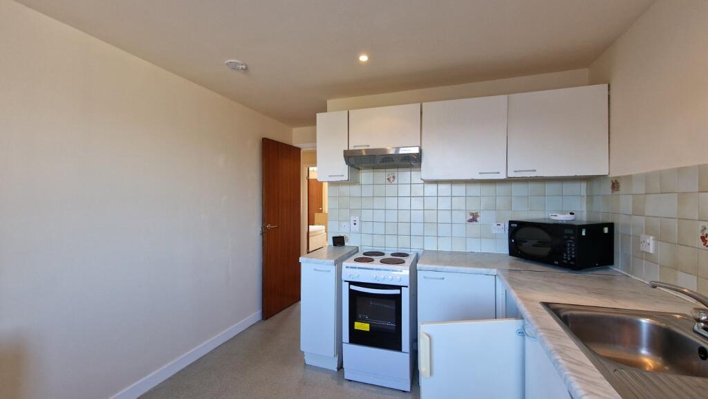 Additional image 5 of Society Lane, Aberdeen, Aberdeenshire, AB24