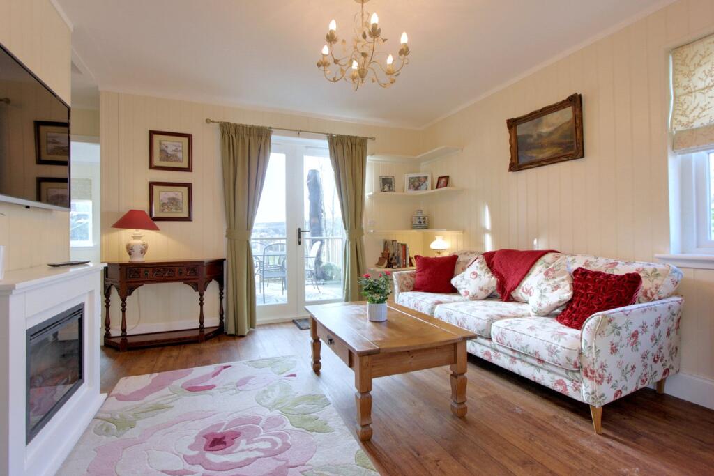 Additional image 24 of Mains of Auchindachy, Keith, Moray, AB55