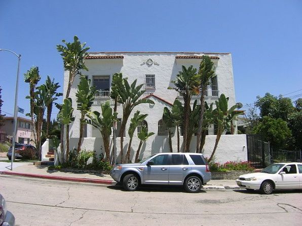 2330 W 2nd St, Los Angeles, CA 90057