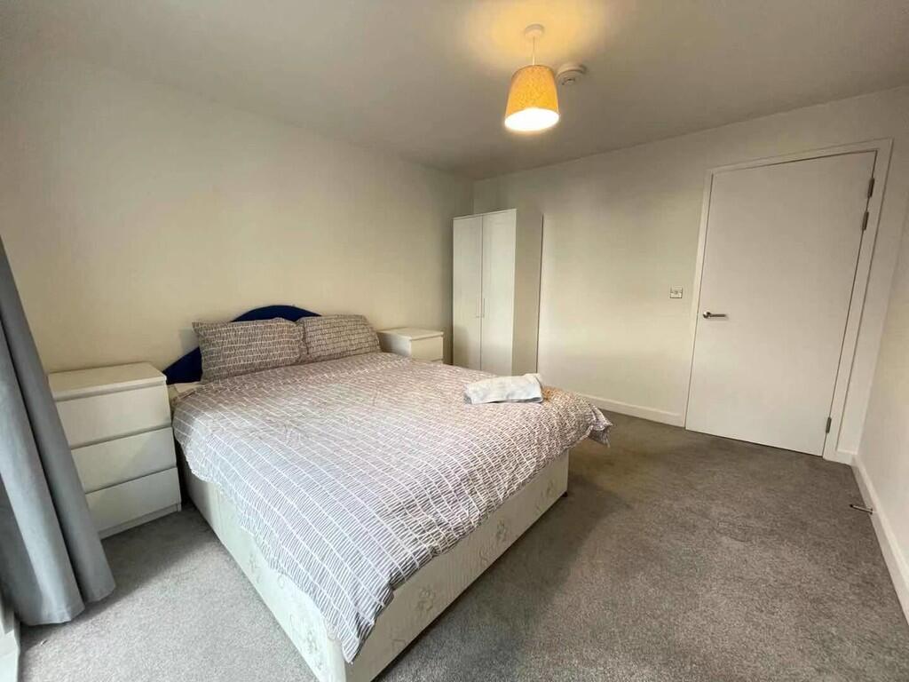 Additional image 5 of The Bank,Sheepcote Street, B16