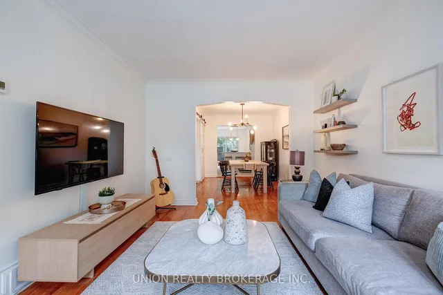 Additional image 5 of 284 Swanwick Ave