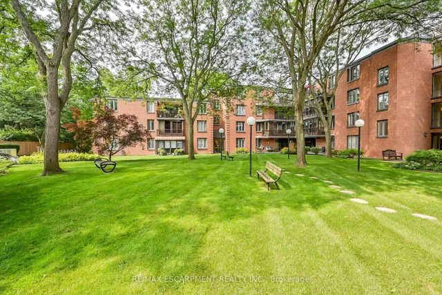 Additional image 47 of 150 WILSON St Unit 308