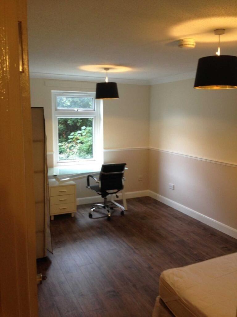 Additional image 6 of Haltside, Hatfield, Hertfordshire, AL10