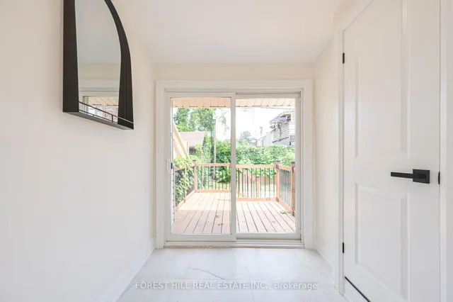 房产图片 29 - 123 Laughton Ave