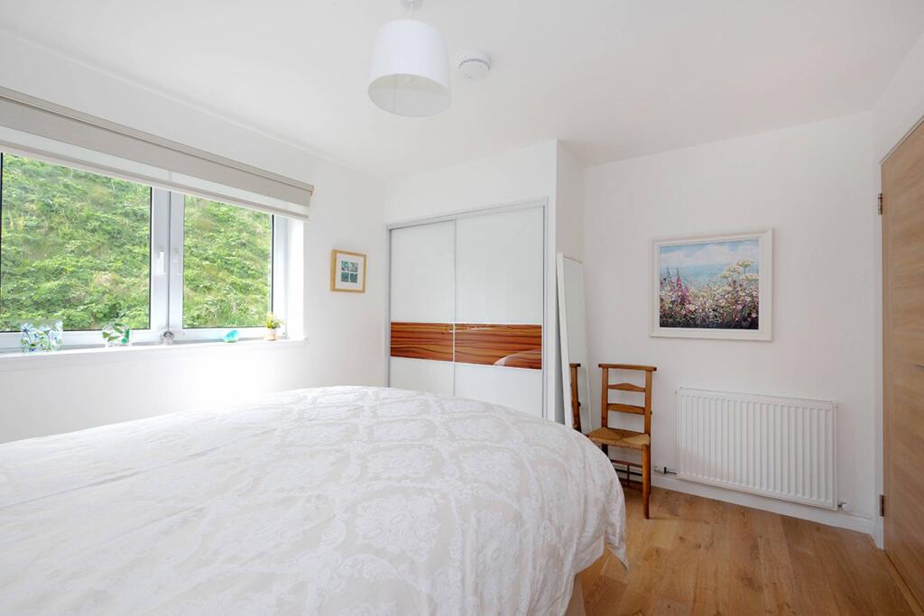 Additional image 16 of 7 Waters Edge, Banff, AB45 1GH