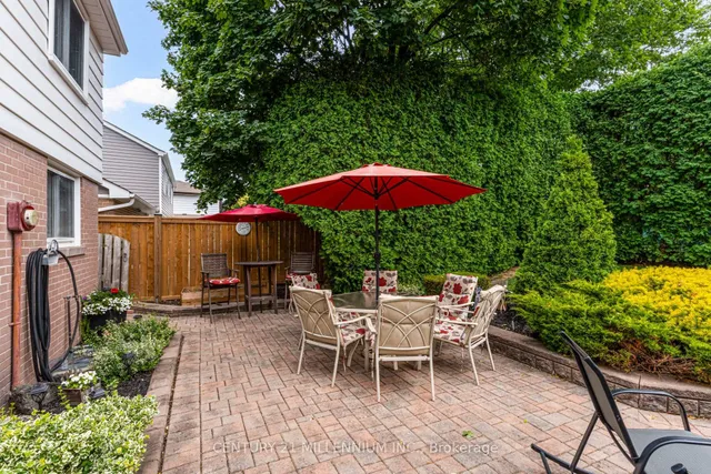 Additional image 39 of 20 Alderway Ave