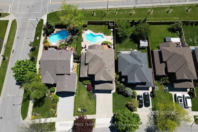 Additional image 47 of 3 Riviera Rdge