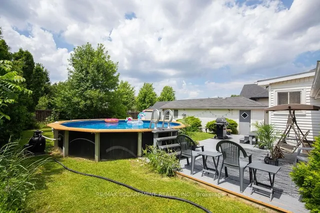Additional image 33 of 235 Upper Mount Albion Rd