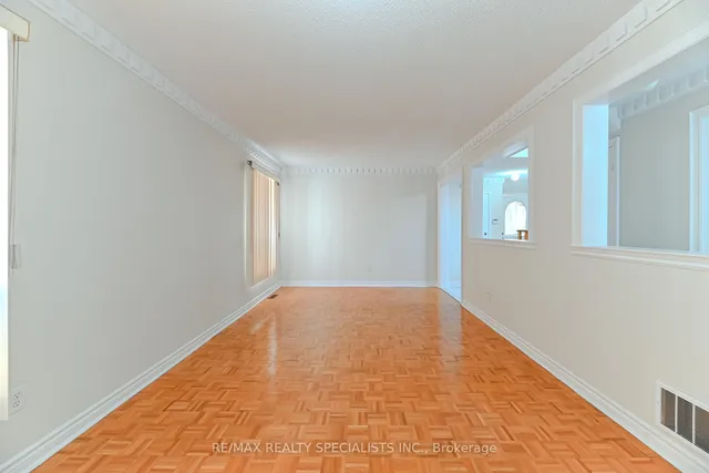 房产图片 10 - 25 查德威克街