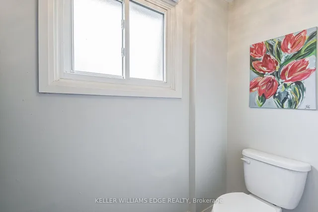 Additional image 18 of 1350 Limeridge Rd Unit 26