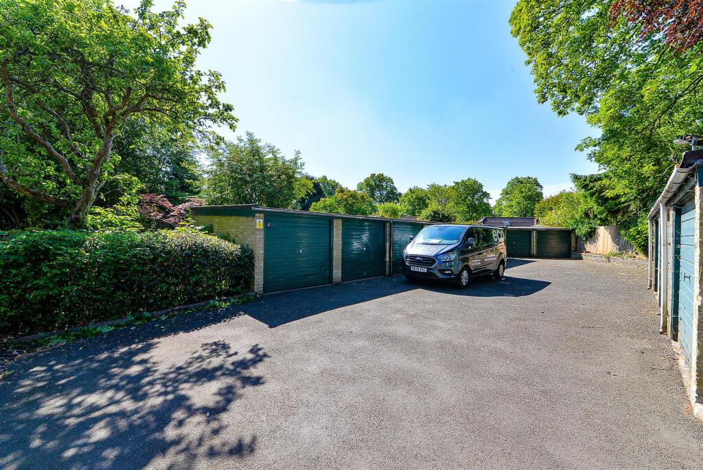 Additional image 10 of Flat 9 Cadell Court, 78 Cambridge Road, Moseley