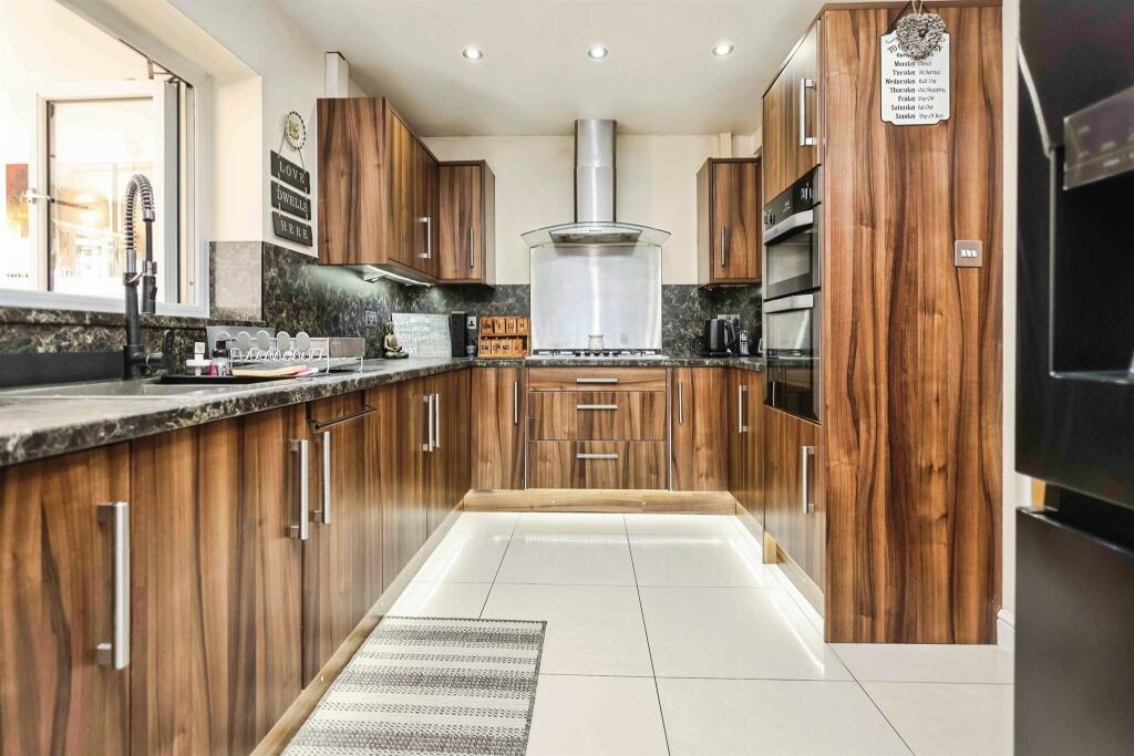 Additional image 3 of Swancote Road, Birmingham