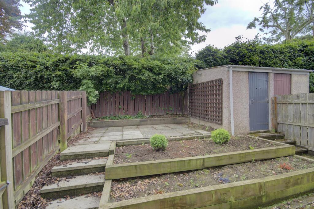 Additional image 19 of 3, Meadowbank Oldmeldrum, Inverurie, AB51 0BF