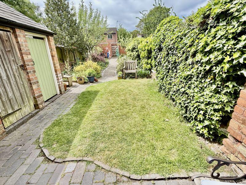 Additional image 29 of Slade Road, Birmingham, B23 7LG