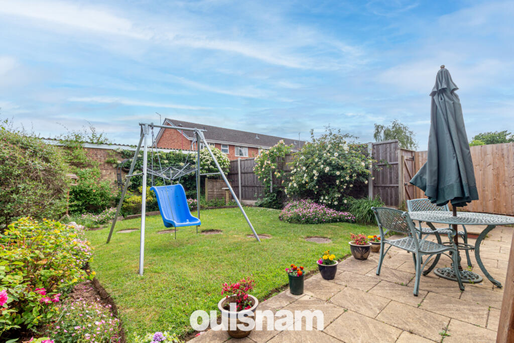 Additional image 14 of Frankley Beeches Road, Northfield, West Midlands, B31