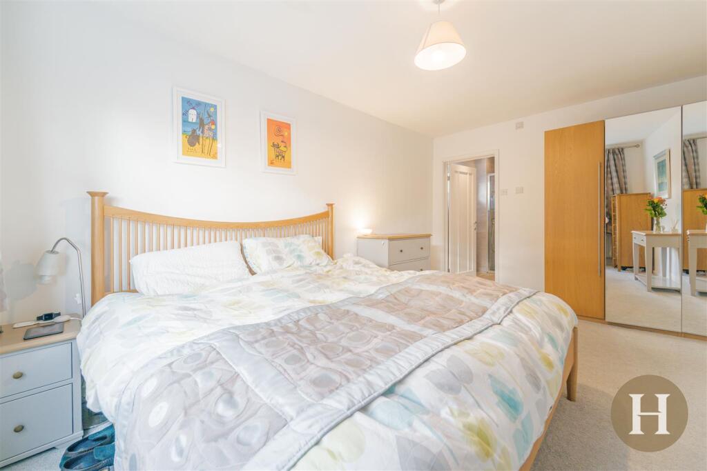 Additional image 19 of Kesteven Close, Edgbaston, Birmingham, B15