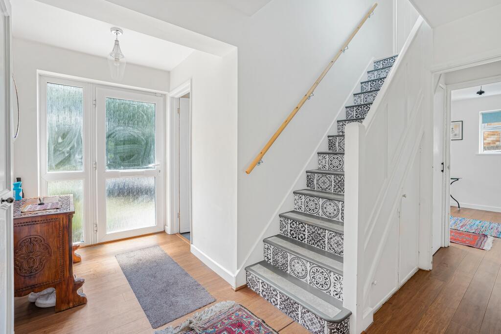 Additional image 20 of Sandpit Lane, St Albans, AL4