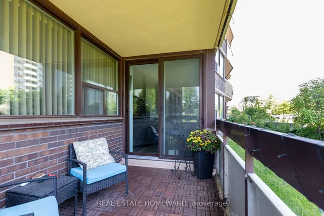 Additional image 23 of 45 Huntingdale Blvd Unit 106