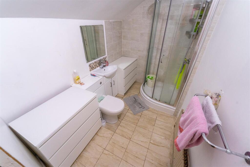 Additional image 28 of Harborne Park Road, Birmingham, West Midlands, B17