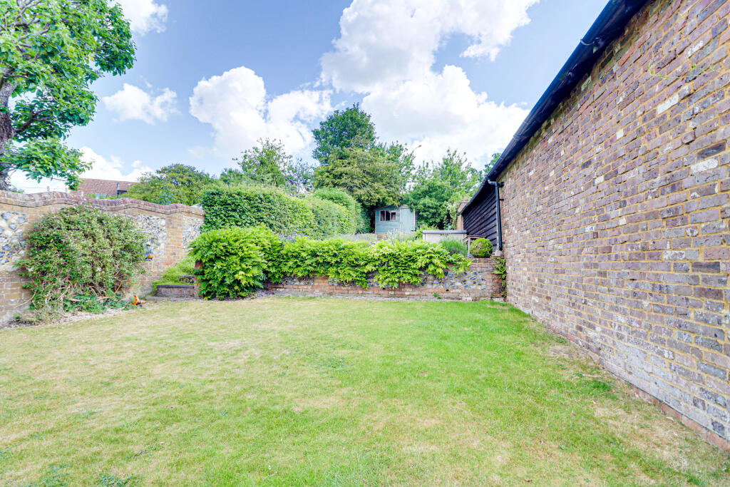 Additional image 27 of Trowley Bottom, Flamstead, St. Albans, AL3