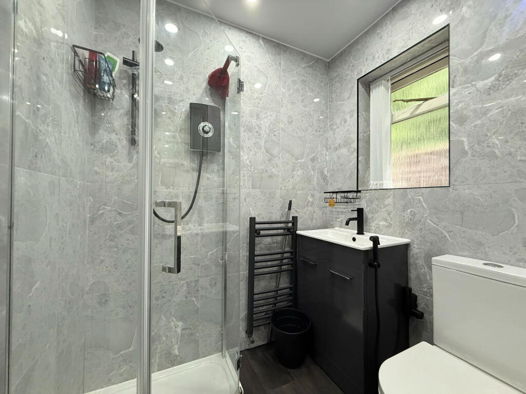 Additional image 10 of Ferndale Road, Hall Green