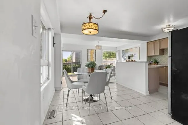 Additional image 9 of 49 Sand Cherry Cres