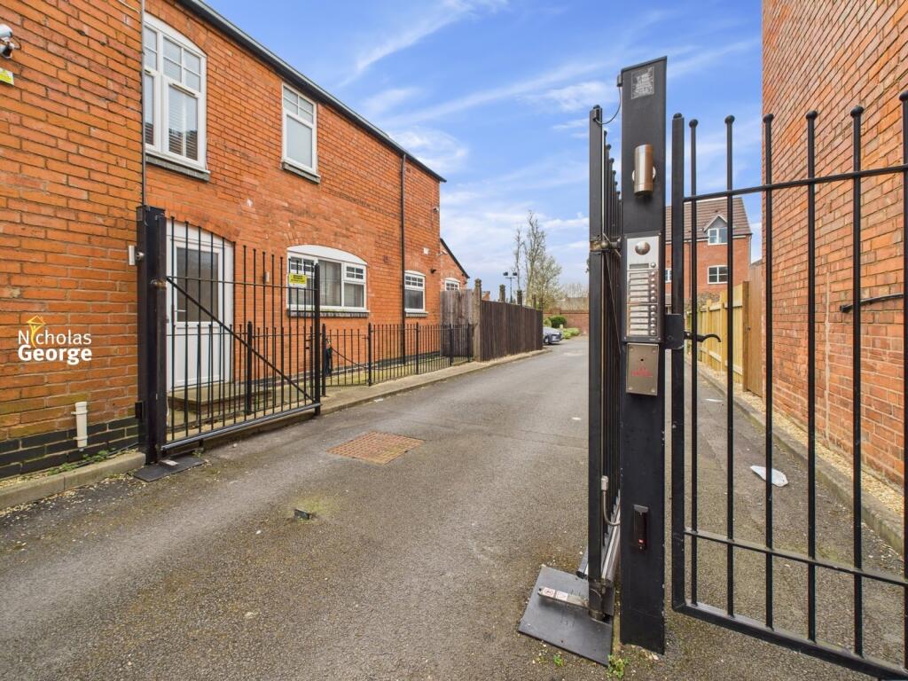 Additional image 34 of Leveret Drive, Kings Heath, Birmingham, B14